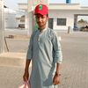 musawarkhan5146