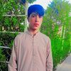 iqram.khan5623
