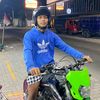 whyuyk13
