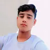 user8404875291066