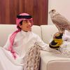 ahmedfans717