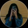 shazia.official68