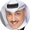 قصص الحمراني