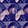 cantika.ajaa04