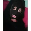 iuthanhlong4