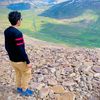 qasim.rajpoot354
