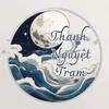 thanhnguyettram