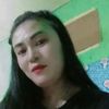 nenk.ayu229