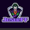 josue.fire777