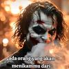 ceperist2