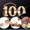 vie100ans