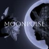 MOONPULSE|| кф