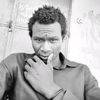 user9749777112508