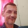 michaelbassani8
