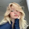 user9918606