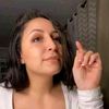 user1879394120542