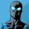 invinciblemask4