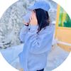 AHMAD VLOGS 786