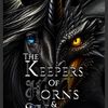 thekeepersofhornsandwing