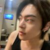 dea leowon debut