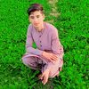 abdul.qadeer.8040