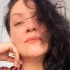 mariahangelandrade