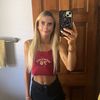 faketanfakeblonde
