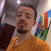 jeremylamantia85