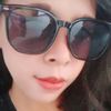 chandra.dewi773