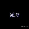 user3598763435040
