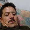 said.jdira0
