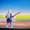 enziii_67