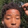 bushmhane
