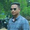 mokter.ahmed00