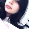 rayanoz_alt