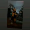 gameknight999hd7