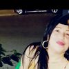 miguelinamoran978