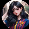 qest58