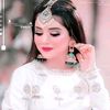 ayeshanaz521