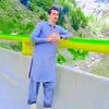 saeedanwar7853