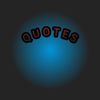 quotes.217