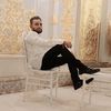 amanansari9820