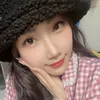 phuong.mi.nhon49