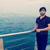 akbar.akbari96