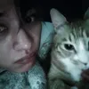 ins_m24