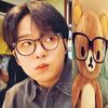 heartofjongho