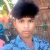 raj.bhar58