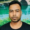 sahinmd27