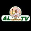 AL_ABRAR_TV_MEDIA MOUHIDINE