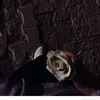 16_ff5